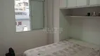 Foto 8 de Apartamento com 2 Quartos à venda, 57m² em Vila Assuncao, Santo André