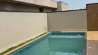 Foto 8 de Casa de Condomínio com 3 Quartos à venda, 201m² em Parque Brasil 500, Paulínia