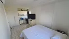 Foto 10 de Apartamento com 3 Quartos à venda, 98m² em Tamarineira, Recife