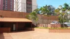 Foto 14 de Apartamento com 4 Quartos à venda, 160m² em Morumbi, São Paulo