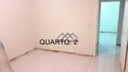 Foto 9 de Fazenda/Sítio com 2 Quartos à venda, 115m² em Colinas do Sol, Jarinu
