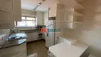 Foto 13 de Apartamento com 3 Quartos à venda, 312m² em Estrela, Ponta Grossa