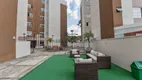 Foto 23 de Apartamento com 3 Quartos à venda, 91m² em Santa Felicidade, Curitiba