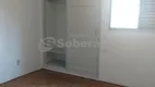 Foto 17 de Apartamento com 2 Quartos para alugar, 80m² em Vila Industrial, Campinas