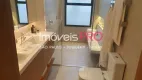 Foto 8 de Apartamento com 4 Quartos à venda, 265m² em Brooklin, São Paulo