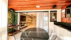 Foto 4 de Apartamento com 4 Quartos à venda, 189m² em Ponta Verde, Maceió