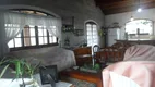 Foto 7 de Fazenda/Sítio com 3 Quartos à venda, 1500m² em Pavão-Canguera, São Roque