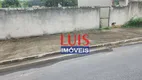 Foto 2 de Lote/Terreno à venda, 360m² em Piratininga, Niterói