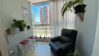 Foto 5 de Apartamento com 3 Quartos à venda, 90m² em Praia de Itaparica, Vila Velha