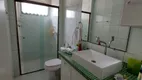 Foto 12 de Apartamento com 4 Quartos à venda, 140m² em Vila Carrão, São Paulo