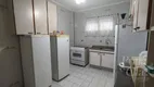 Foto 12 de Apartamento com 2 Quartos à venda, 88m² em Canto do Forte, Praia Grande