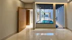 Foto 11 de Casa com 3 Quartos à venda, 206m² em Residencial Humaita, Goiânia