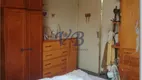 Foto 12 de Casa com 3 Quartos à venda, 168m² em Jardim São Caetano, São Caetano do Sul