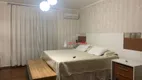 Foto 36 de Sobrado com 5 Quartos à venda, 546m² em Maia, Guarulhos