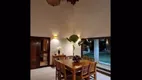 Foto 10 de Casa de Condomínio com 5 Quartos à venda, 480m² em Parque dos Cafezais, Itupeva