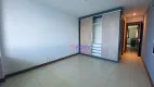 Foto 8 de Apartamento com 4 Quartos à venda, 290m² em Boa Viagem, Niterói