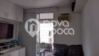 Foto 15 de Apartamento com 2 Quartos à venda, 120m² em Lagoa, Rio de Janeiro