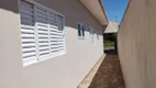 Foto 14 de Casa com 3 Quartos à venda, 250m² em Centro, Rubinéia