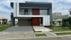 Foto 15 de Casa de Condomínio com 4 Quartos à venda, 284m² em Alphaville, Barra dos Coqueiros