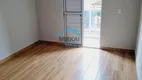 Foto 16 de Sobrado com 3 Quartos à venda, 120m² em Vila Santa Isabel, São Paulo