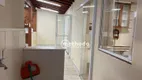 Foto 10 de Casa de Condomínio com 3 Quartos à venda, 231m² em Jardim Boa Esperança, Campinas