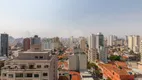 Foto 6 de Apartamento com 3 Quartos à venda, 80m² em Vila Mariana, São Paulo