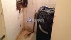 Foto 22 de Apartamento com 1 Quarto à venda, 56m² em Ipanema, Rio de Janeiro