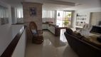 Foto 7 de Cobertura com 4 Quartos à venda, 320m² em Tamarineira, Recife