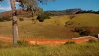 Foto 4 de Fazenda/Sítio com 1 Quarto à venda, 2500m² em Zona Rural, Delfim Moreira