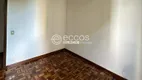 Foto 7 de Apartamento com 3 Quartos à venda, 81m² em Tubalina, Uberlândia