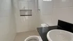 Foto 10 de Sobrado com 2 Quartos à venda, 47m² em Parque São Vicente, São Vicente