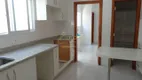 Foto 11 de Casa de Condomínio com 4 Quartos para alugar, 428m² em Jardim Petrópolis, São Paulo