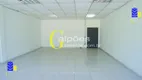 Foto 10 de Galpão/Depósito/Armazém para alugar, 2600m² em Alphaville, Barueri