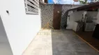 Foto 15 de Casa com 2 Quartos à venda, 146m² em Bairro de Fátima, Barra do Piraí