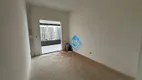 Foto 16 de Apartamento com 3 Quartos à venda, 112m² em Vila Caicara, Praia Grande