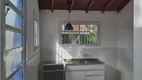 Foto 10 de Casa com 5 Quartos à venda, 250m² em Rio Tavares, Florianópolis