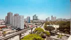 Foto 10 de Apartamento com 4 Quartos à venda, 130m² em Jardim Avelino, São Paulo