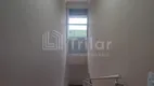 Foto 15 de Sobrado com 3 Quartos à venda, 135m² em Residencial Parque Dos Sinos, Jacareí