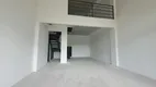 Foto 5 de Ponto Comercial à venda, 78m² em Barra da Tijuca, Rio de Janeiro