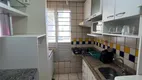 Foto 3 de Apartamento com 2 Quartos à venda, 60m² em Do Turista, Caldas Novas