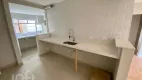 Foto 21 de Apartamento com 3 Quartos à venda, 100m² em Moema, São Paulo