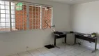 Foto 7 de Casa com 3 Quartos à venda, 350m² em Alto, Piracicaba