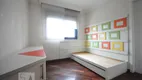 Foto 12 de Apartamento com 4 Quartos à venda, 225m² em Vila Suzana, São Paulo