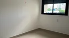 Foto 3 de Apartamento com 3 Quartos à venda, 116m² em Setor Pedro Ludovico, Goiânia