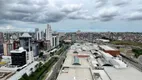 Foto 11 de Apartamento com 2 Quartos à venda, 75m² em Caminho Das Árvores, Salvador