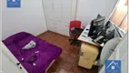 Foto 9 de  com 2 Quartos à venda, 64m² em Méier, Rio de Janeiro