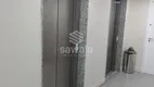 Foto 3 de Ponto Comercial à venda, 27m² em Freguesia- Jacarepaguá, Rio de Janeiro