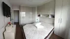 Foto 7 de Apartamento com 2 Quartos à venda, 72m² em Móoca, São Paulo