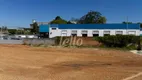 Foto 9 de Lote/Terreno para alugar, 7474m² em Dos Casa, São Bernardo do Campo