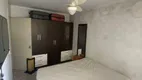 Foto 12 de Apartamento com 3 Quartos à venda, 66m² em Conjunto Residencial Parque Bandeirantes, Campinas